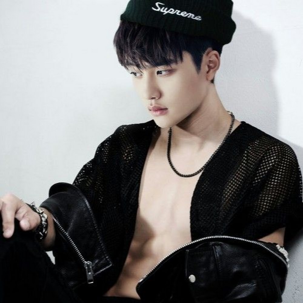 Meet your Posher, Ashly